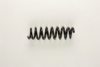 BMW 33536767342 Coil Spring